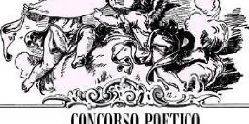 Premio San Valentino 2016