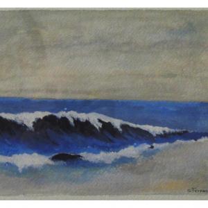 LUCI, COLORI ED EMOZIONI