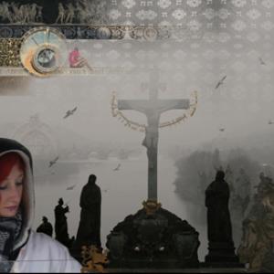 Premio Art Caffè Letterario