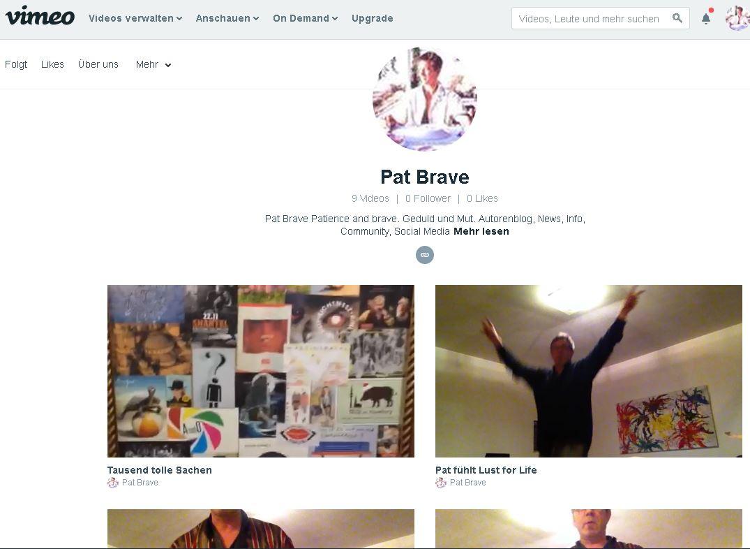 Zitronensaftkur. Detox. A, like maple syrup and Z, like lemon