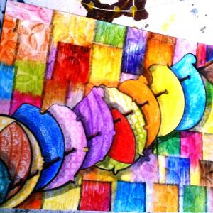 OCCHIAMOCI OCCHIAMOCI