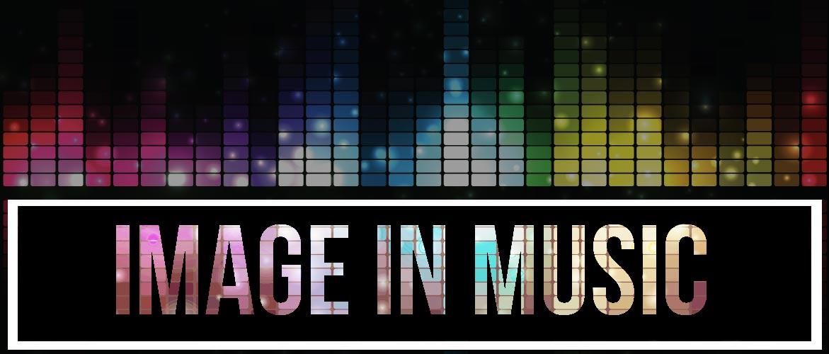 Video e fotografia: workshop di musica applicata Video e fotografia: workshop di musica applicata