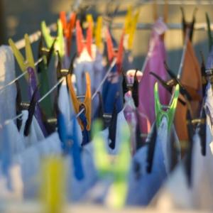 Soqquadro Factory in Veneto