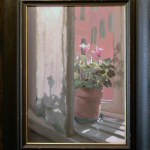 LE FOTO DI ALTRA NATURA IN VILLA fino al 25 ottobre CLUB LA MERIDIANA (MO)