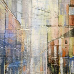 CITTà IN MOVIMENTO. 28 Gennaio 16 Febbraio a Modena