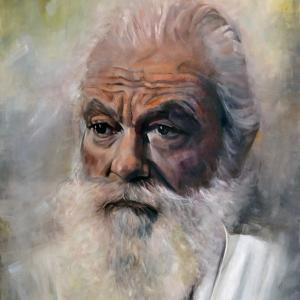 SUPREMA EFFIGIE al Palazzo Ducale di Revere (MN)