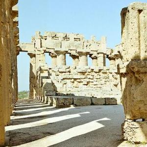 "ARCHITECTURE" MOSTRA FOTOGRAFICA "ARCHITECTURE" MOSTRA FOTOGRAFICA