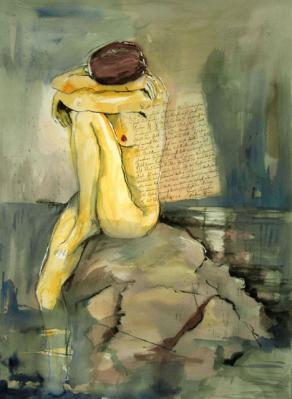 Blick zurück in die Zukunft