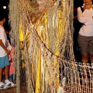 “don/azioni e contaminazioni” “don/azioni e contaminazioni”