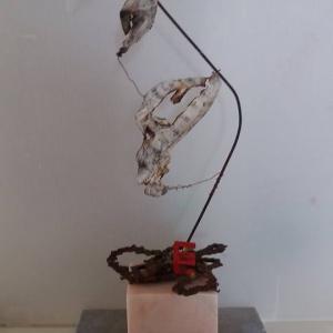 Alla Globalart le personali di CARLA INSALATA EGOCENTRISMO LUMETTA LUCIA CARICONE IN ANONIMATO AURORA CIRILLO LA SVIOLINATA Alla Globalart le personali di CARLA INSALATA EGOCENTRISMO LUMETTA LUCIA CARICONE IN ANONIMATO AURORA CIRILLO LA SVIOLINATA