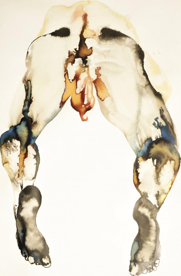 Would he make a good wife? (Ephesians 5:21, 22: How does he show submissiveness in the family and co Would he make a good wife? (Ephesians 5:21, 22: How does he show submissiveness in the family and co