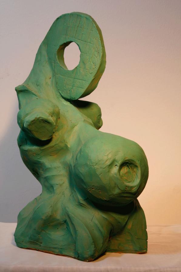 Women priority ( 5 )