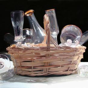 Il Suono Armonico della Luce 