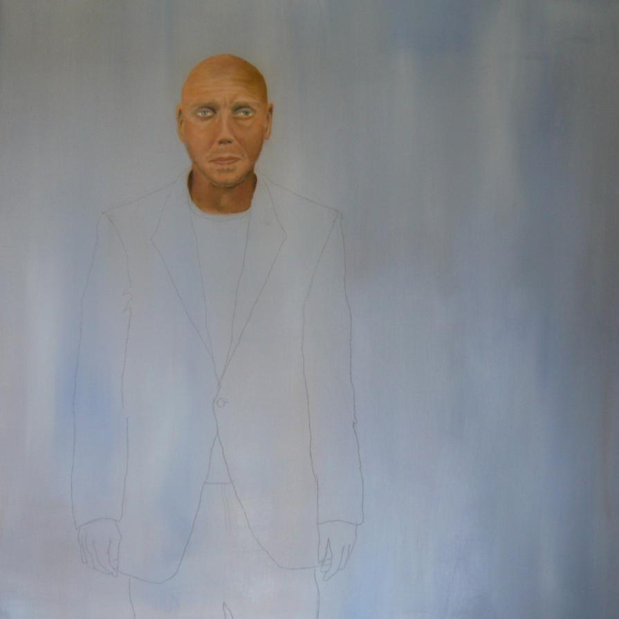 genere maschile, numero singolare - 4