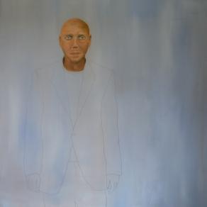 genere maschile, numero singolare - 4