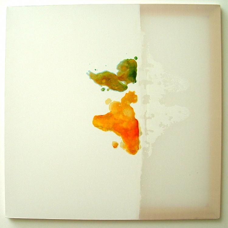 How To Read Rorschach, version 4