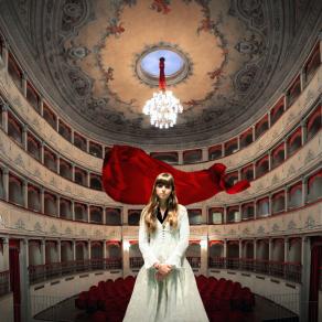 Attesa Silente Attesa Silente