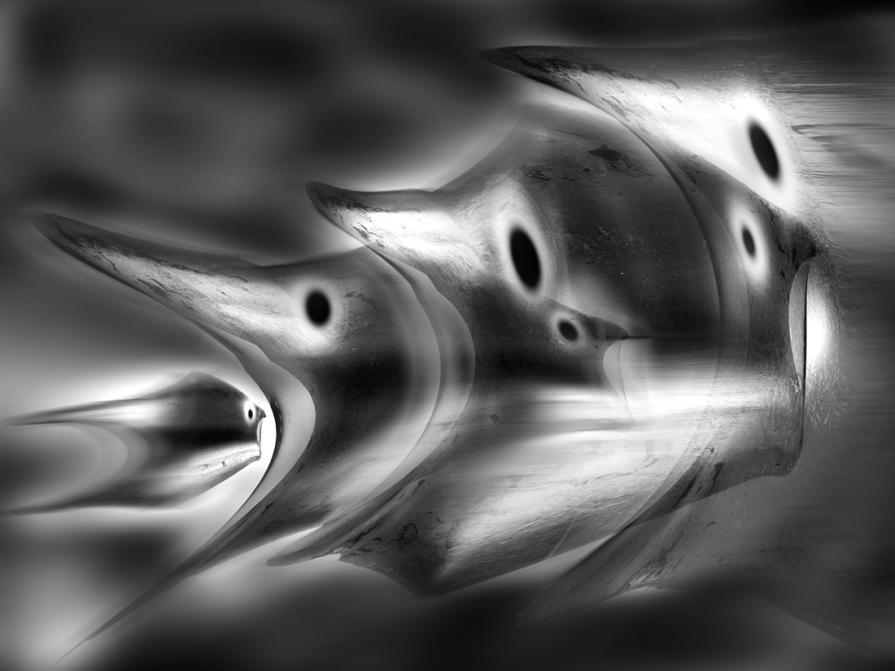 venerdi' , è dedicato al pesce