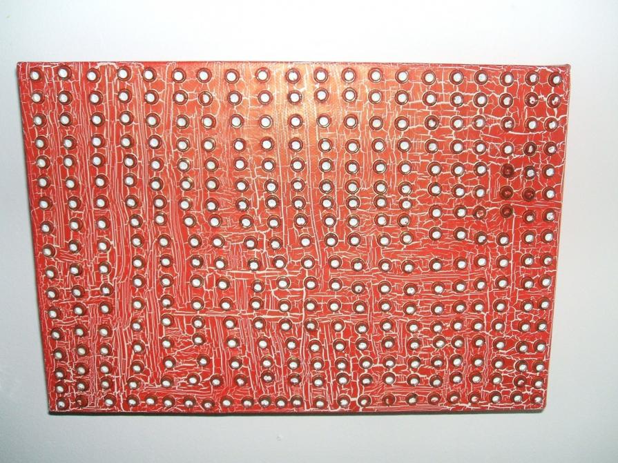 Non so dire non lo so!