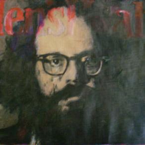 allen, virilità stellata