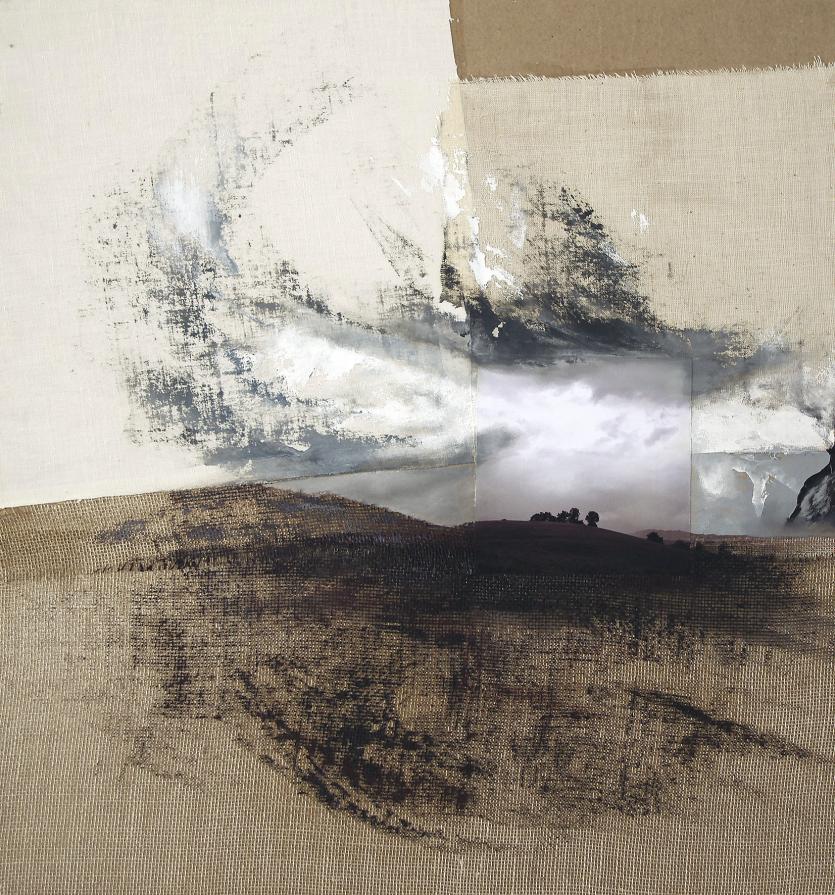 Le Stanze della Pace_1 Le Stanze della Pace_1