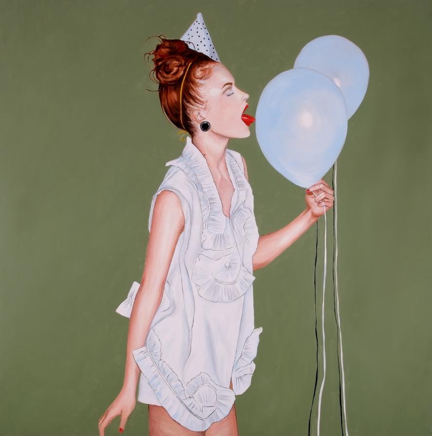 Would you take the leap?