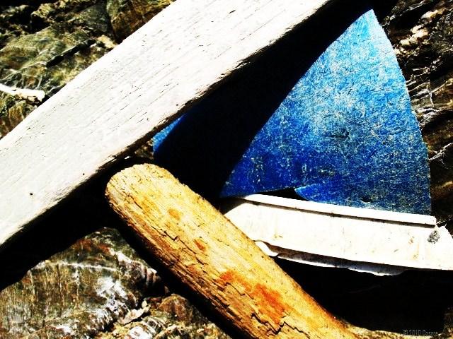 inbeach#21 inbeach#21