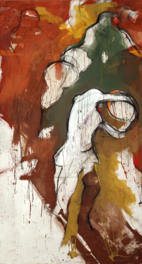 cornelia_girotondi_di_nuvole