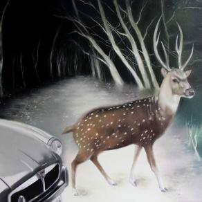 Ho un messaggio per te