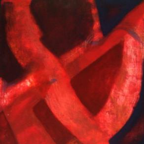 visioni architettoniche 15