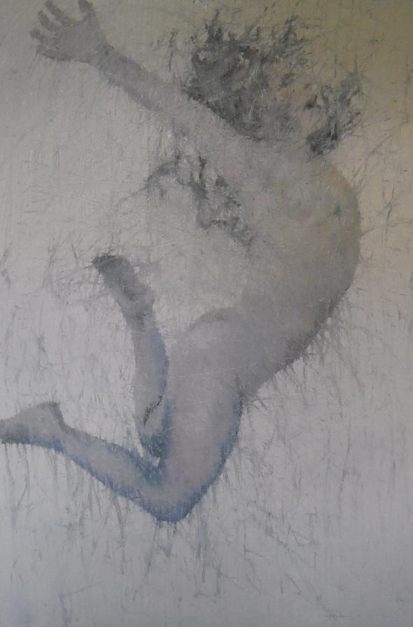 scoperte 5 scoperte 5