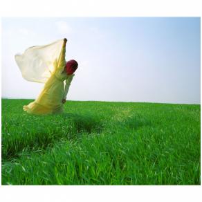 I fiori avranno tempo per me / And the flowers have time for me