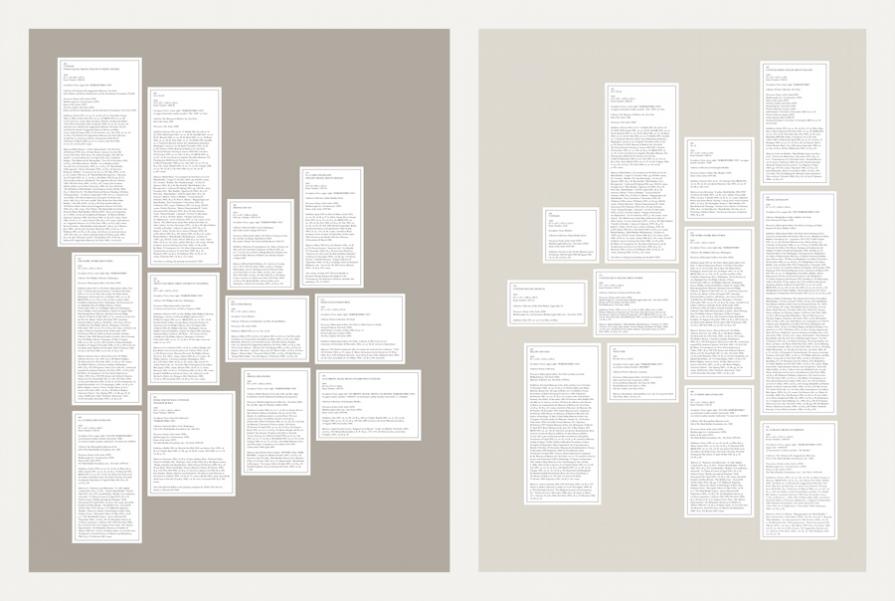 N°1 (ORANGE & YELLOW) N°1 (ORANGE & YELLOW)