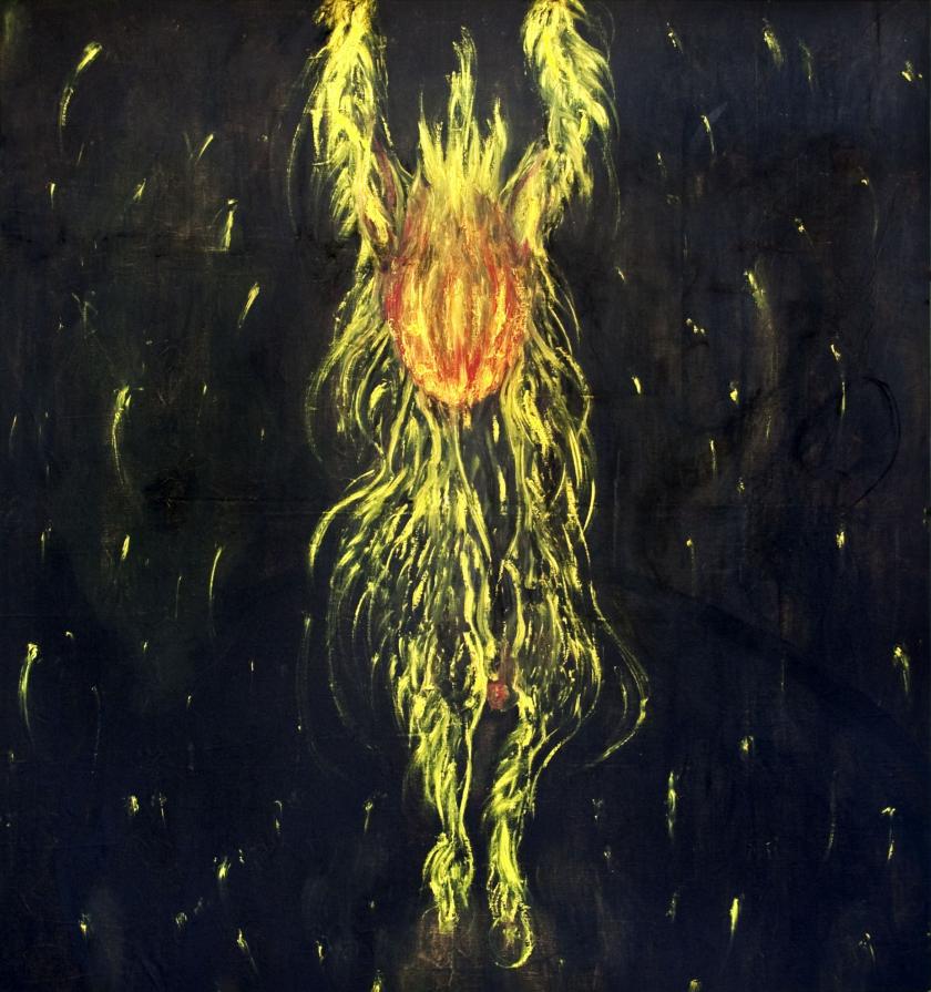 Homeo Fortunatissimus