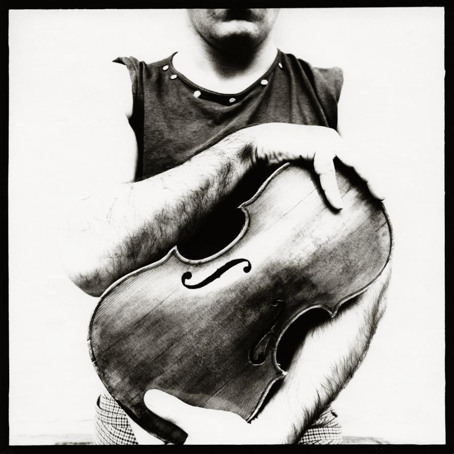 Augusto De Luca - photo 9 