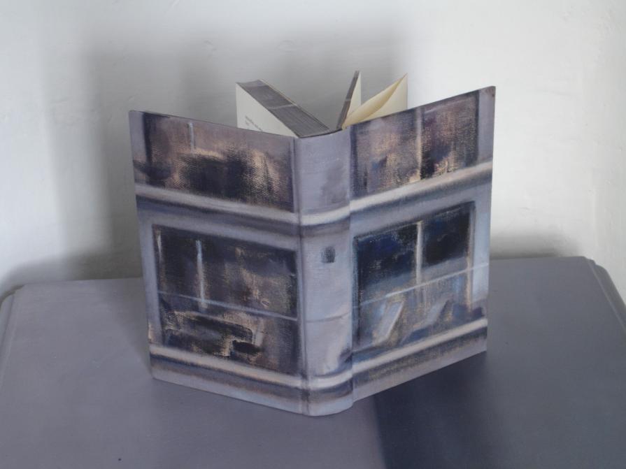 A Story in Every Home