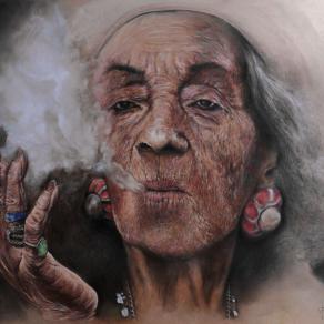 IN ATTESA DEL PROSSIMO AMANTE