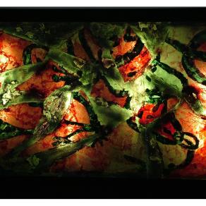 il Colore della nostra Anima