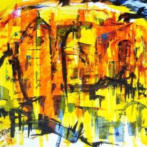 Duomo di Santa Maria Nascente