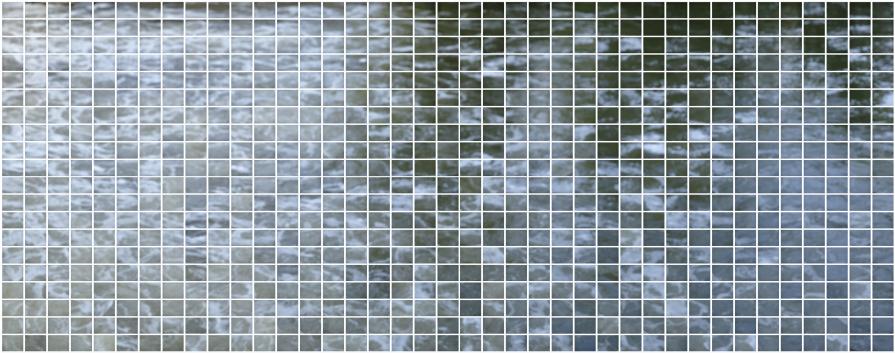 1/60 Drawing 1/60 Drawing