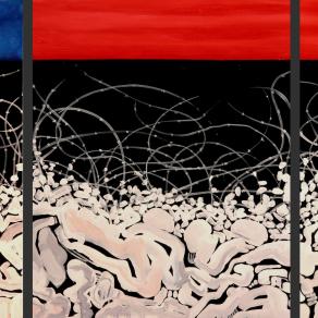 DOMINIO E SOTTOMISSIONE N.12-13-14