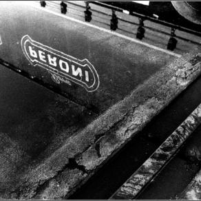 specchi di una vita silente