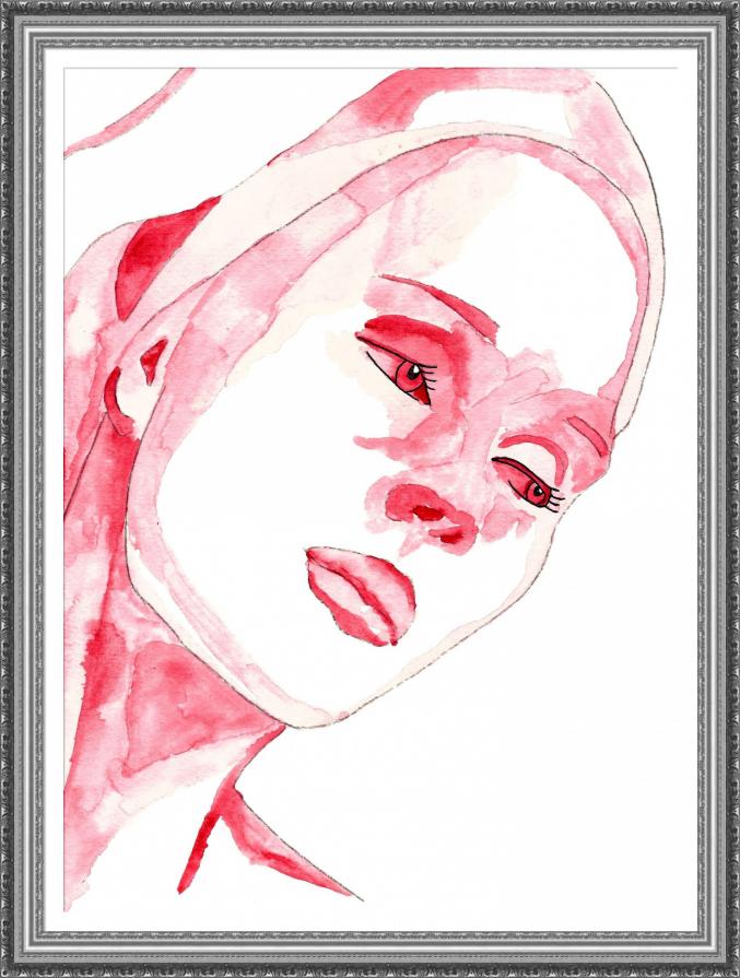 PRENDIMI PER MANO E NON LASCIARMI SOLA. LUNGO IL GRANDE PERCORSO CHE E' LA VITA SEGUIMI SE VUOI ANCH