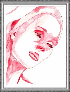 PRENDIMI PER MANO E NON LASCIARMI SOLA. LUNGO IL GRANDE PERCORSO CHE E' LA VITA SEGUIMI SE VUOI ANCH