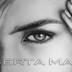 Oltre il corpo....l'anima 