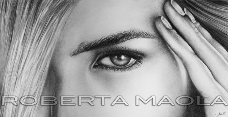 Oltre il corpo....l'anima 