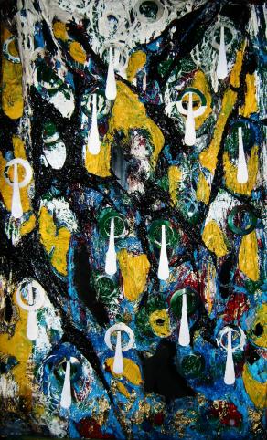 La ricerca della Felicità