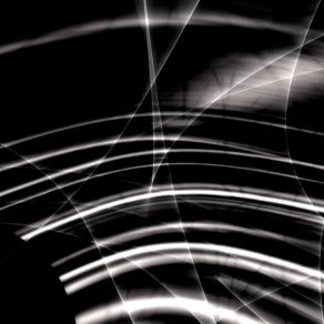 I piani contrapposti