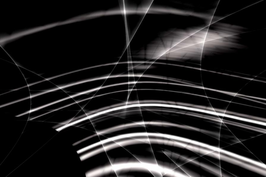 I piani contrapposti