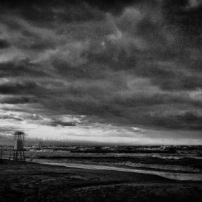 Solo il suono del mare 